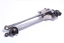 Scheibenwischergestänge mit Motor 85110-42150 Toyota RAV4 XA3 Original 54967