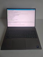 HP ZBook X G1i 16 (16") Core