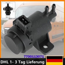 für Renault Druckwandler