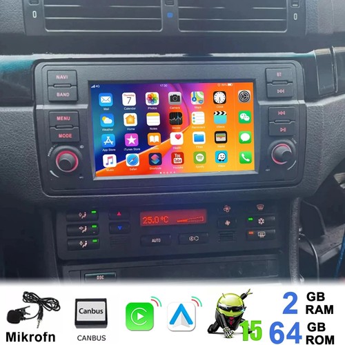 Dab android 2 - android, 15