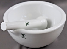 Rosenthal Technik