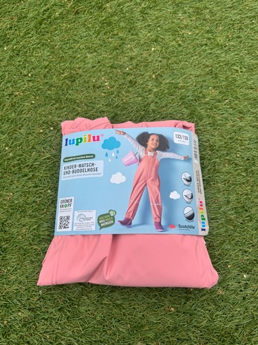 Lupilu kinder matsch - lupilu,
