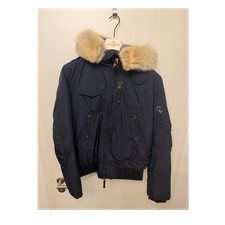 Parajumpers Masterlight Herren