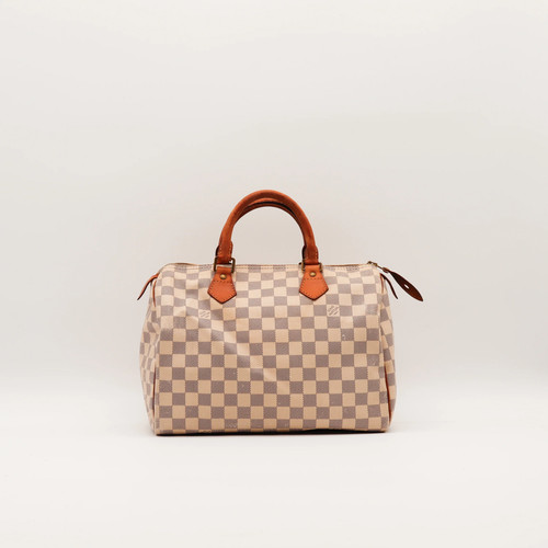 Louis vuitton handtasche - vuitton,