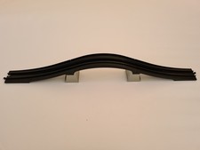 Lego® Duplo Eisenbahn TRAIN