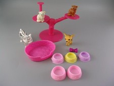 •●♥ Ƹ̵̡Ӝ̵̨̄Ʒ