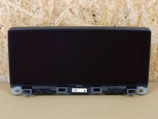 Lexus NX NX300H 2020 Radio