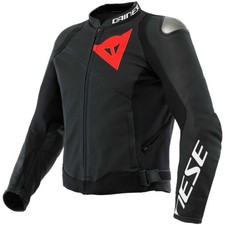 DAINESE MOTORRADJACKE AUS
