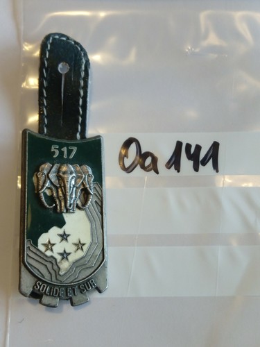 Frankreich brustanhänger - frankreich,