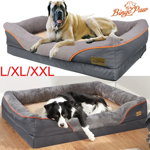 Xxl orthopädisches - xxl/xl/l,