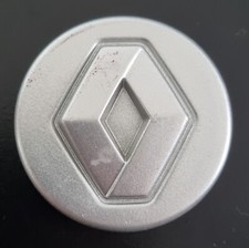 Renault 5501475 Ø5,4 cm Felgendeckel Nabendeckel Nabenkappe