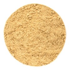 Stollen Gewürz gemahlen |