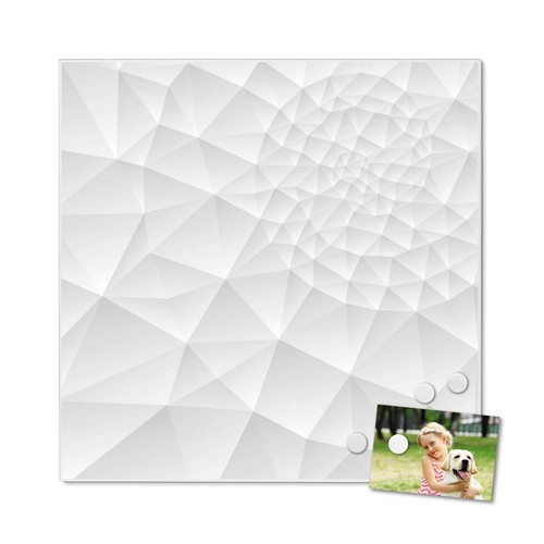 Banjado design memoboard - banjado,