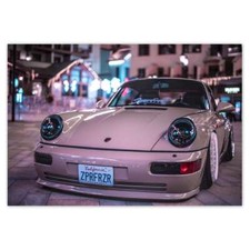 Vlies Fototapete Tapete