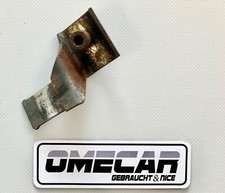 VW Golf 2 Halter Blech