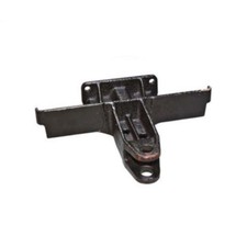 MTS Belarus Frontgewichtsträger Gewicht Frontgewicht Halter Träger ? 70-4235020