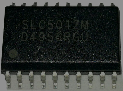 Stück drive led - stück,