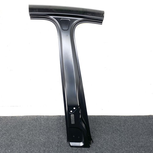 Original golf plus 5m - original,