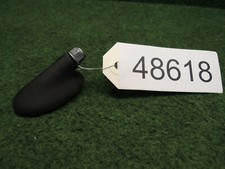 Antennenfuß Ford Fiesta VI (CB1, CCN) BJ.2011