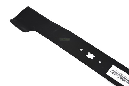 5cm messer gutbrod - messer,