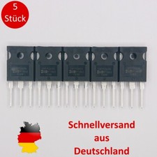 5 Stück IRFP260N Transistor