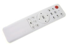 Original Fernbedienung für SceneLights LB-9500, Crenova XPE660, Excelvan M5