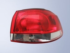 original Rückleuchte rechts außen Schlußleuchte Heckleuchte VW Golf 6 VI 5K