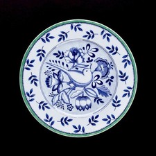 Villeroy Boch SWITCH 3 CORDOBA Frühstücksteller Kuchen Dessert 21cm Auswahl NEU