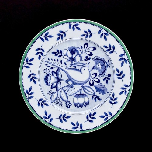 Villeroy boch switch - villeroy,