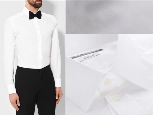 Dolce gabbana gold - gabbana,