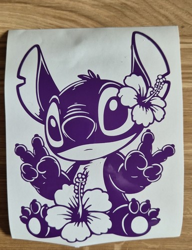 Angel von lilo - von, &