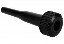 Philips Saeco Gaggia Key