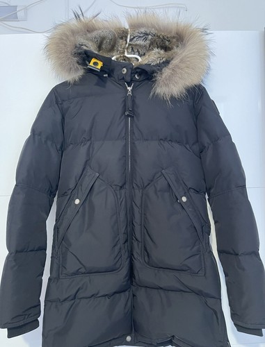 Parajumpers long bear - parajumpers,