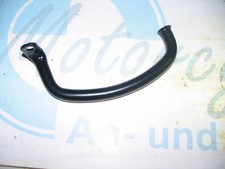 BMW Soziushaltebügel Haltegriff Sozius R80, R 80, R100, R 100 ( R )
