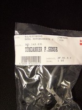 Original Ersatzteil Dolmar