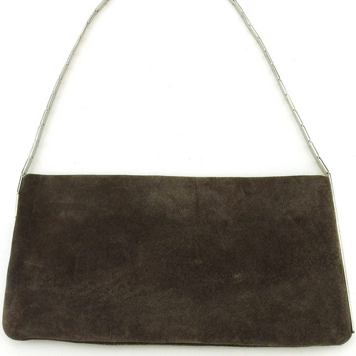 Lanvin designer vintage - lanvin,