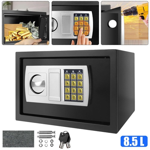 Safe tresor möbeltresor mit - möbeltresor,