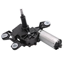 Wischermotor Heckwischermotor