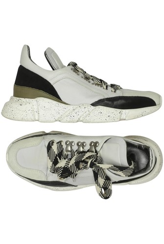 Dorothee schumacher sneaker - dorothee,