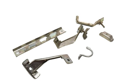Verkleidungshalter satz - verkleidungshalter,