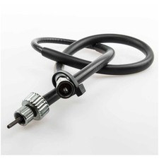 Tachometerwelle Tachowelle