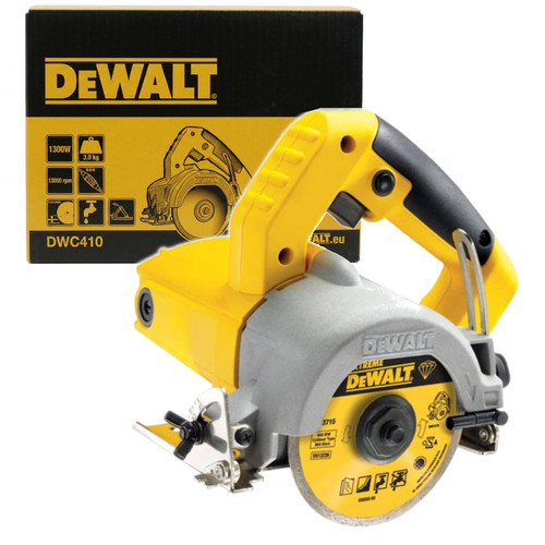 Dewalt nass und - nass-,