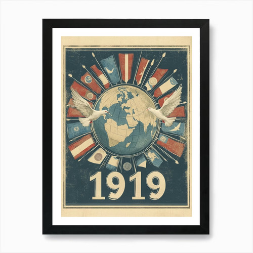 Aihrgdesign vintage - aihrgdesign, a