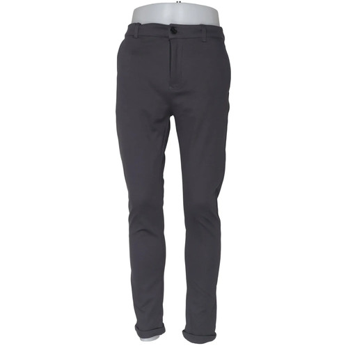 Smog hose größe xs grau - hose,, größe: