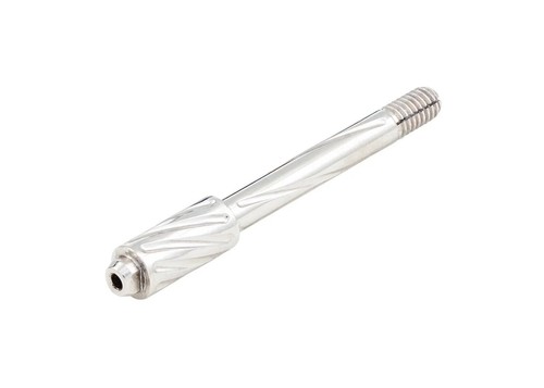 Harder steenbeck - steenbeck,
