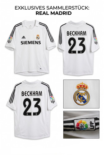 Adidas real madrid david - adidas,