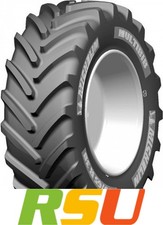 Michelin Multibib 540/65 R30