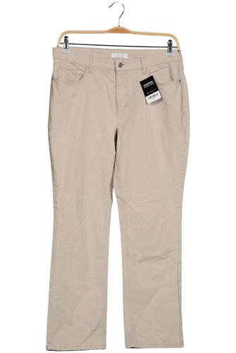 Mac stoffhose damen hose - mac,
