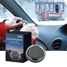 Auto Frostschutzmittel