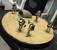 Sideshow Collectibles Star